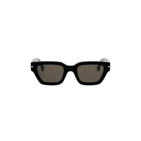 Fendi SELLERIA FE40191I 01E
