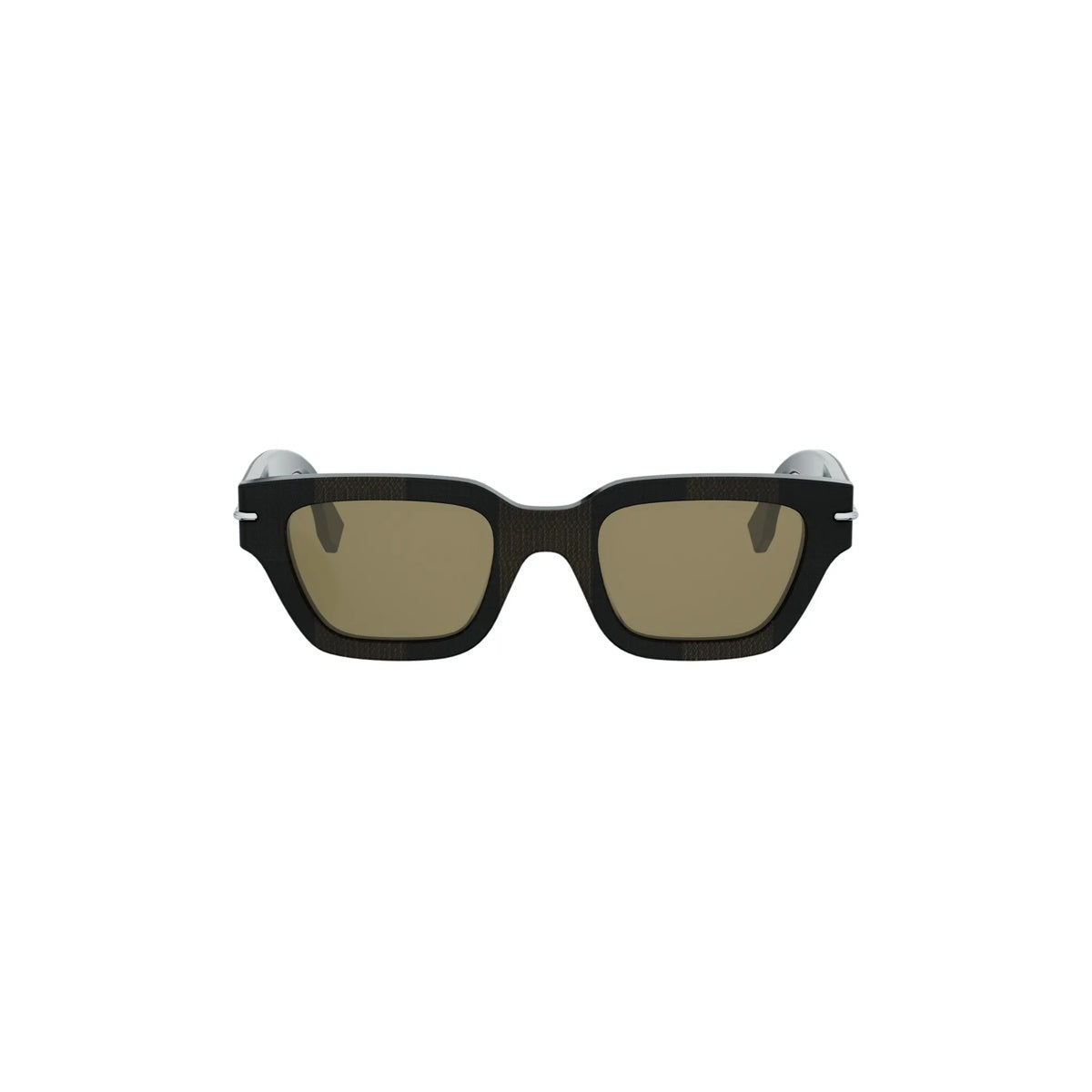 Fendi SELLERIA FE40191I 50E