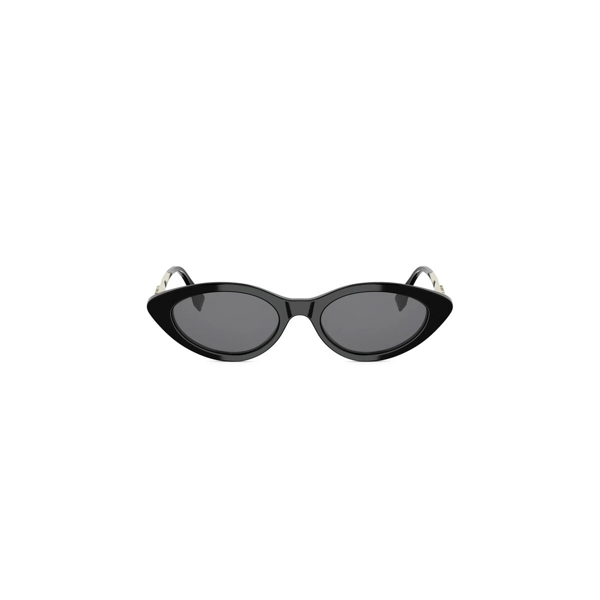 Fendi FENDIGRAPHY FE40202I 01A