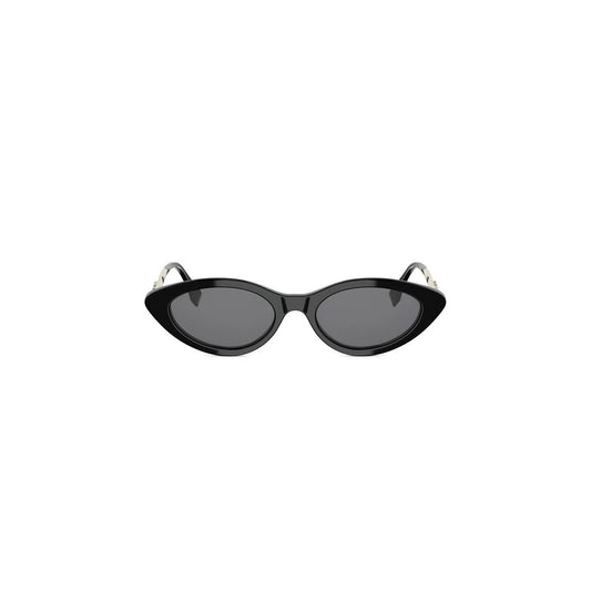 Fendi FENDIGRAPHY FE40202I 01A