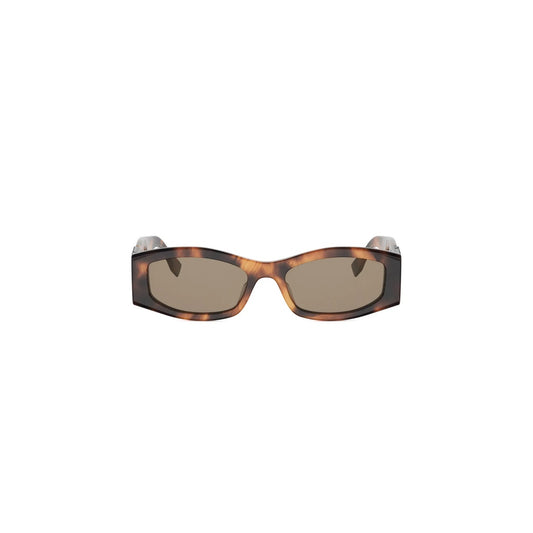Fendi FOREVER FENDI FE40204I 53E