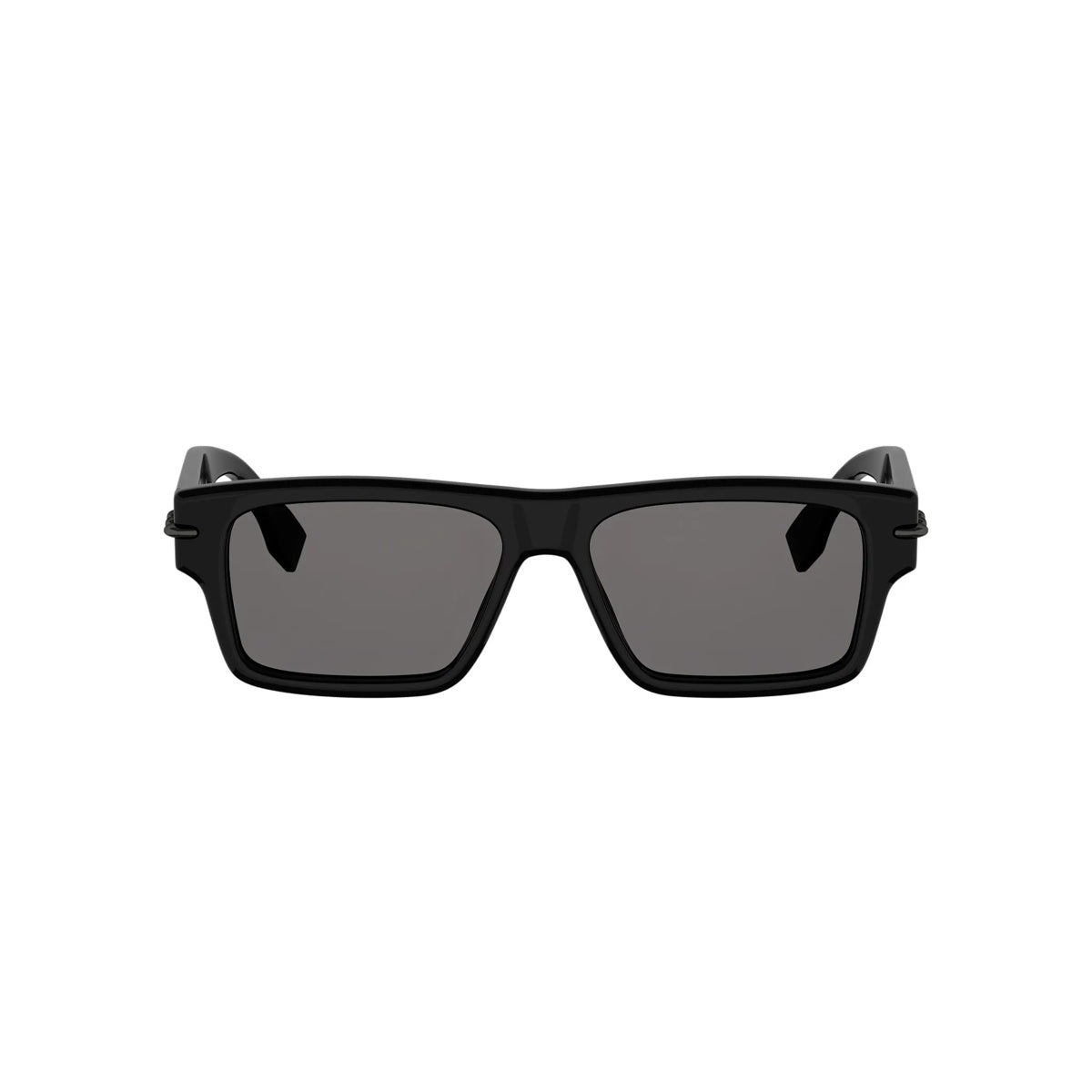 Fendi SELLERIA FE40215I 01A