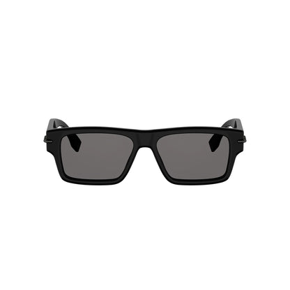 Fendi SELLERIA FE40215I 01A