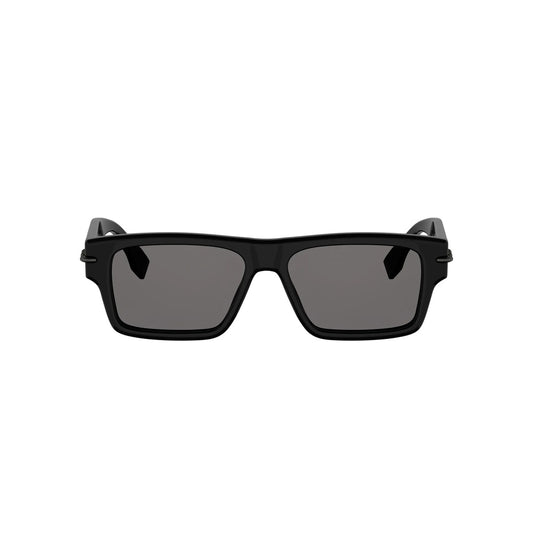 Fendi SELLERIA FE40215I 01A