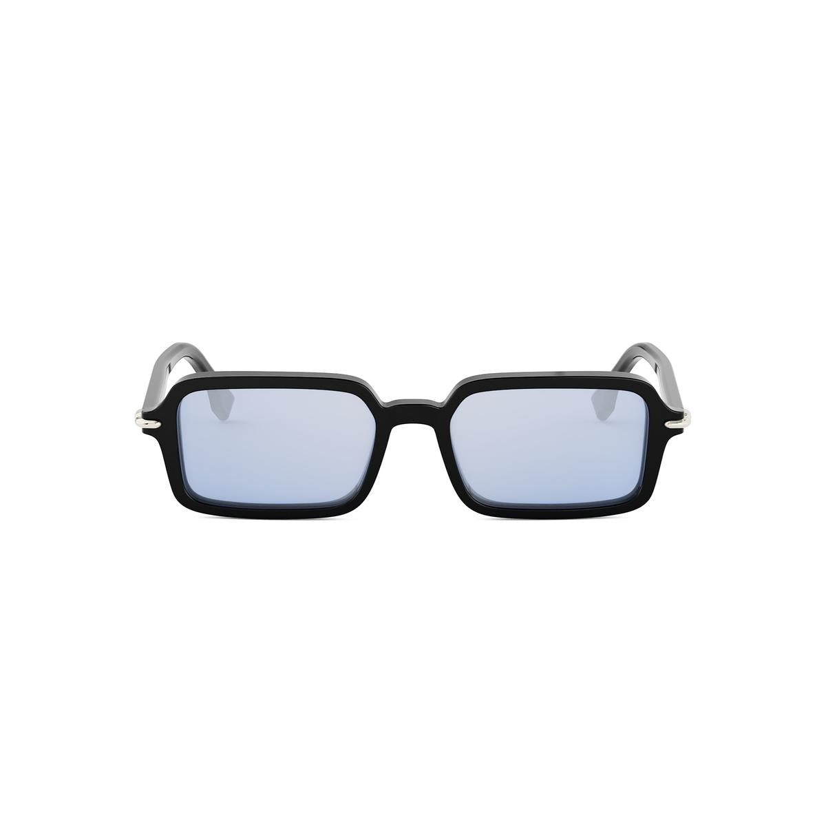 Fendi FE40174I 01X FENDI SELLERIA