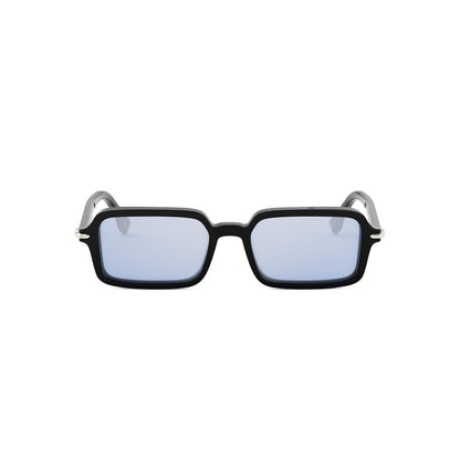 Fendi FE40174I 01X FENDI SELLERIA