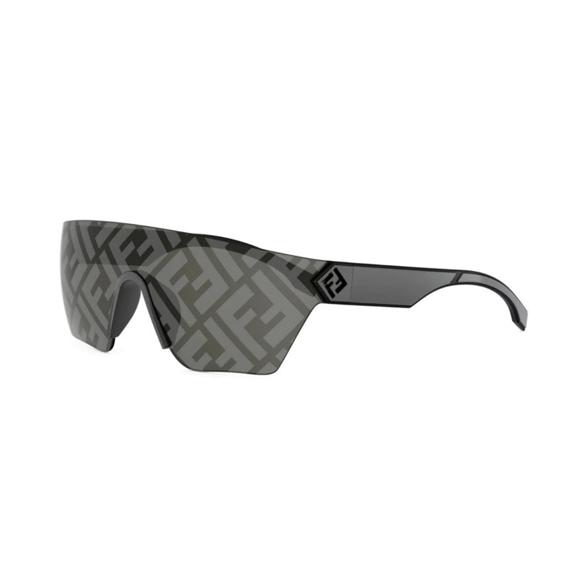 Fendi FF Squared FE40197U 02c