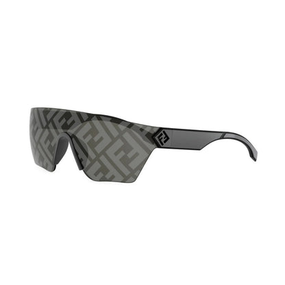 Fendi FF Squared FE40197U 02c