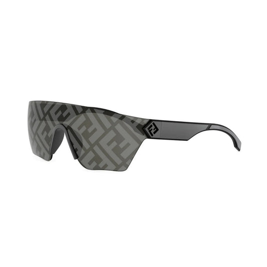 Fendi FF Squared FE40197U 02c