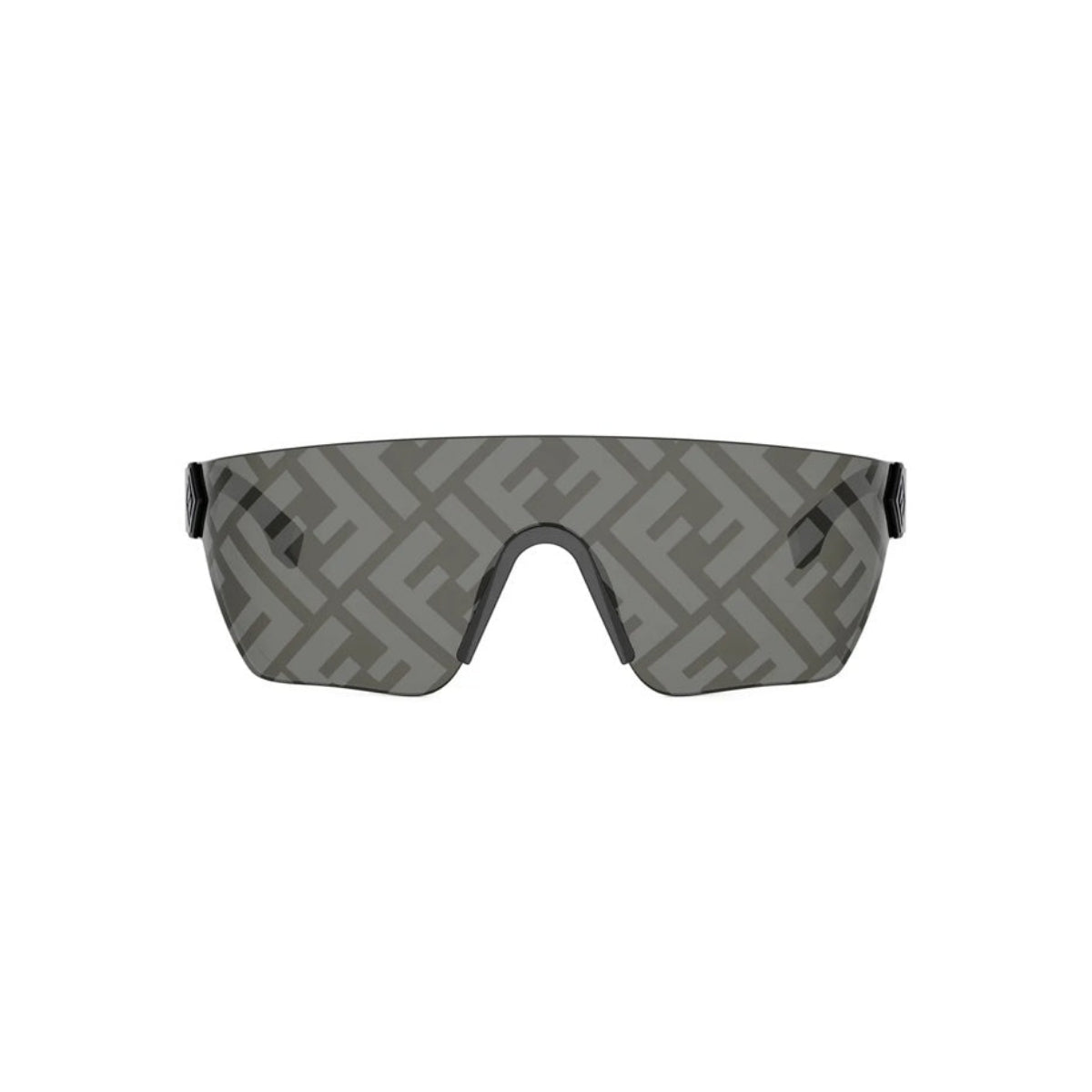 Fendi FF Squared FE40197U 02c
