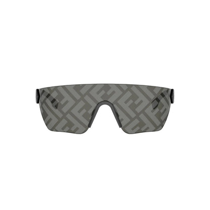 Fendi FF Squared FE40197U 02c