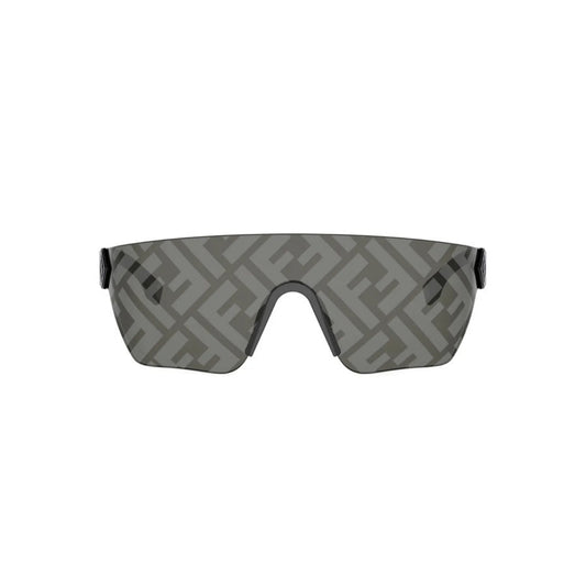 Fendi FF Squared FE40197U 02c