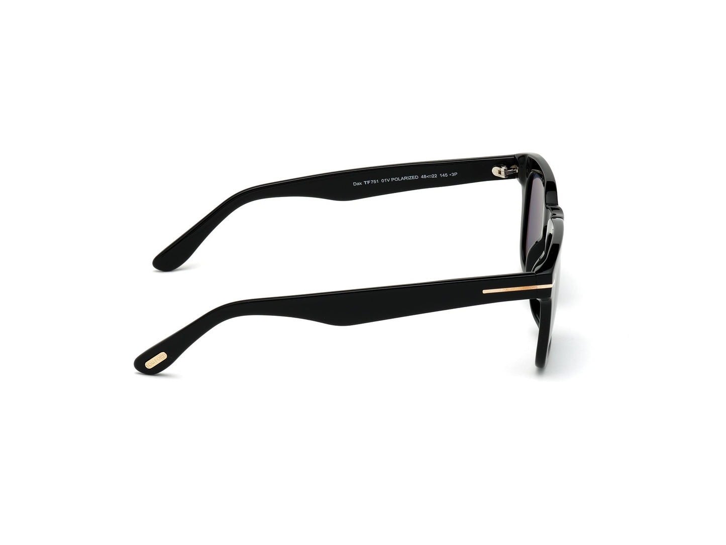 Tom Ford FT0751-N 01V Dax