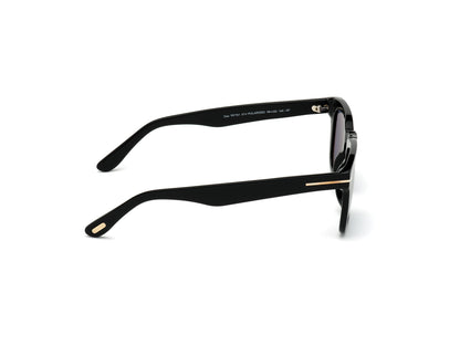 Tom Ford FT0751-N 01V Dax