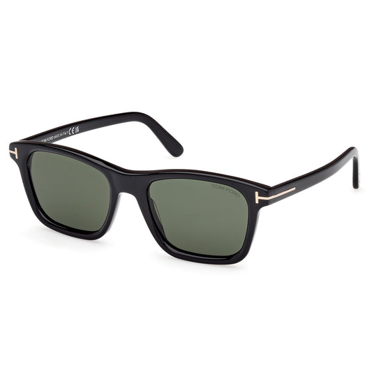 Tom Ford BARRON Ft 1179/S 01N