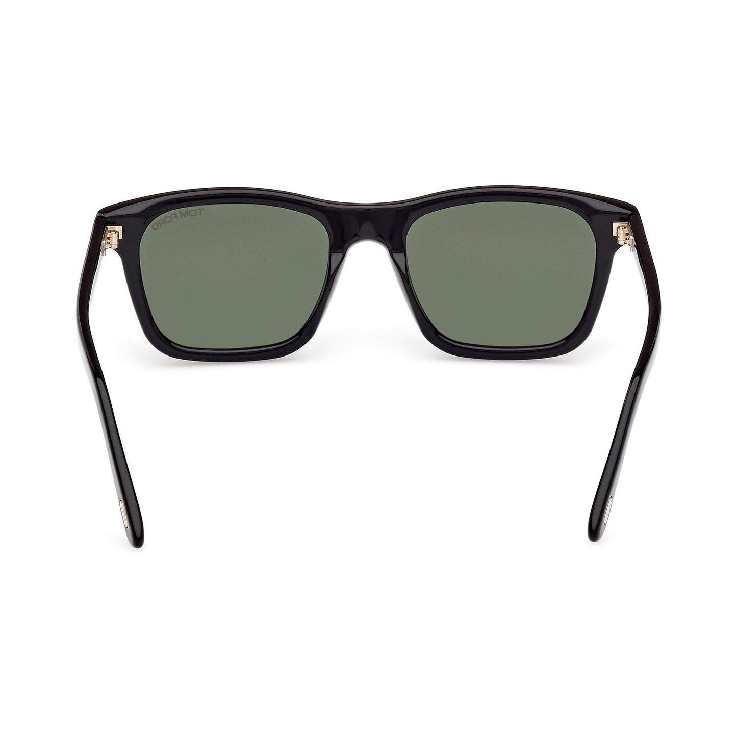 Tom Ford BARRON Ft 1179/S 01N