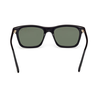 Tom Ford BARRON Ft 1179/S 01N