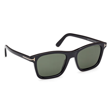 Tom Ford BARRON Ft 1179/S 01N