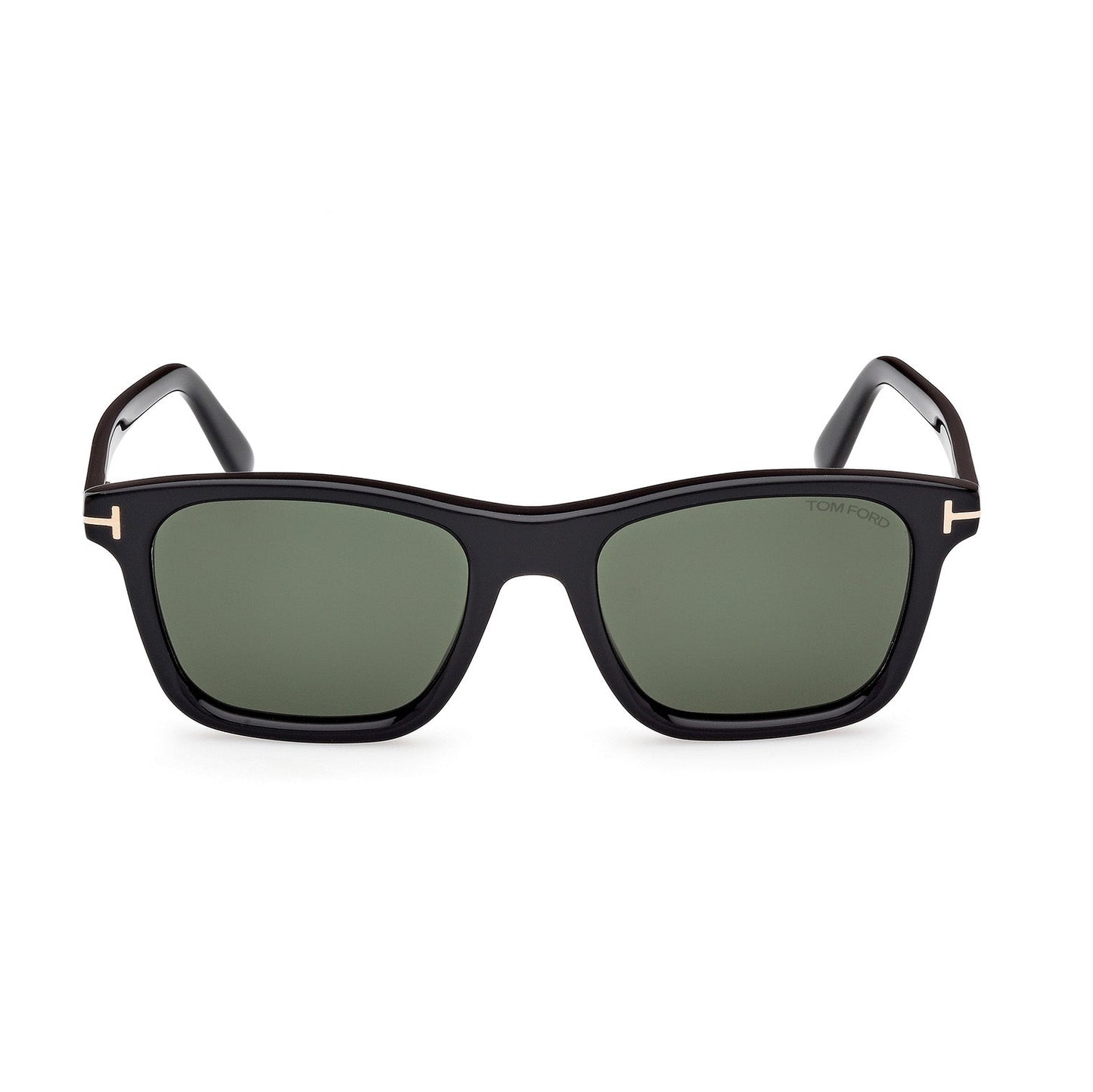 Tom Ford BARRON Ft 1179/S 01N