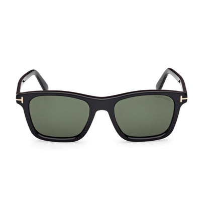 Tom Ford BARRON Ft 1179/S 01N