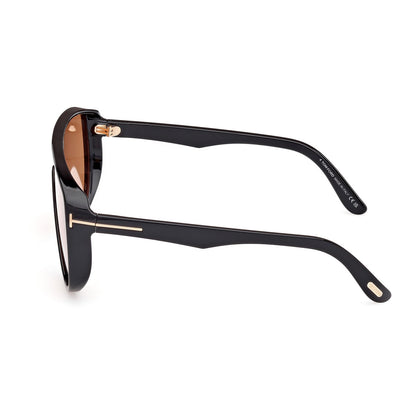 Tom Ford ACHILLES FT 1182 01E