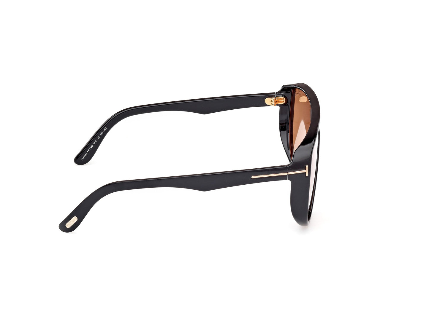 Tom Ford ACHILLES FT 1182 01E