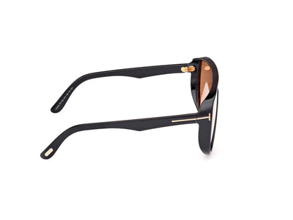 Tom Ford ACHILLES FT 1182 01E