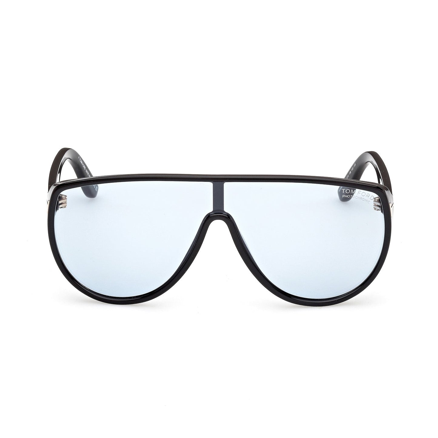 Tom Ford ACHILLES FT 1182 01V
