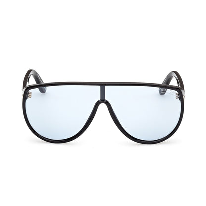 Tom Ford ACHILLES FT 1182 01V