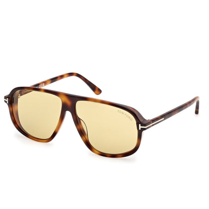 Tom Ford FT 1208 53E Guillame