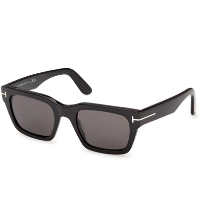 Tom Ford ANDY-02 FT1333/S 01A