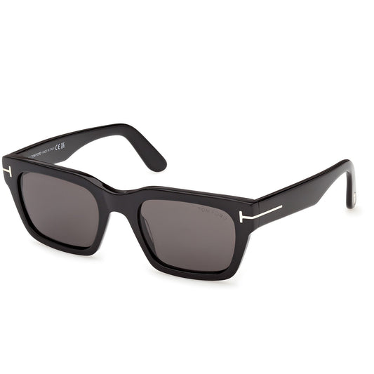Tom Ford ANDY-02 FT1333/S 01A