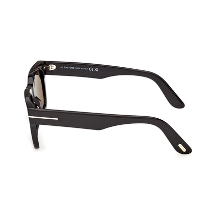Tom Ford ANDY-02 FT1333/S 01A