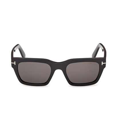 Tom Ford ANDY-02 FT1333/S 01A