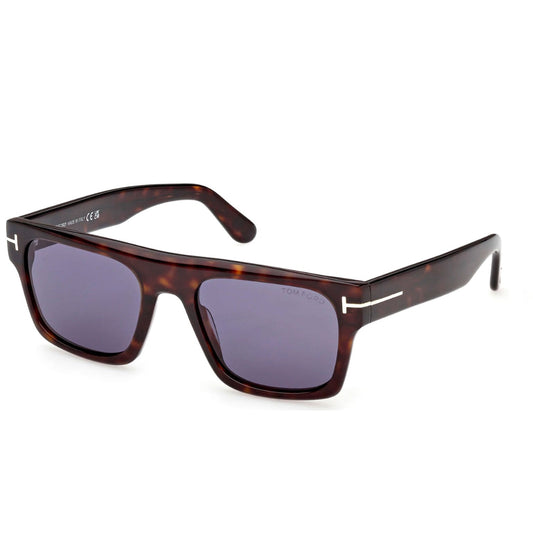 Tom Ford CYRUS-02 TF 1337 52V
