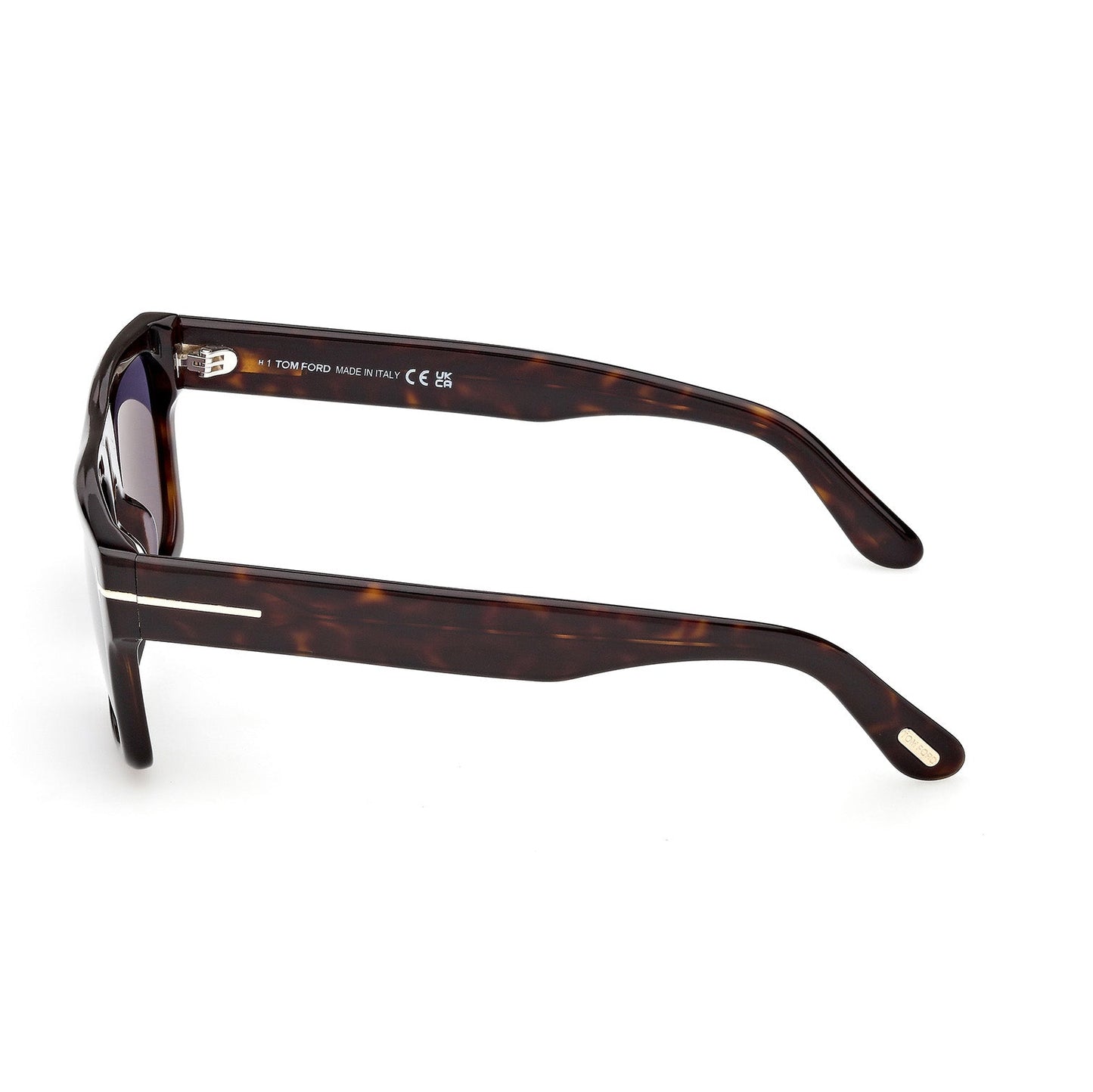 Tom Ford CYRUS-02 TF 1337 52V