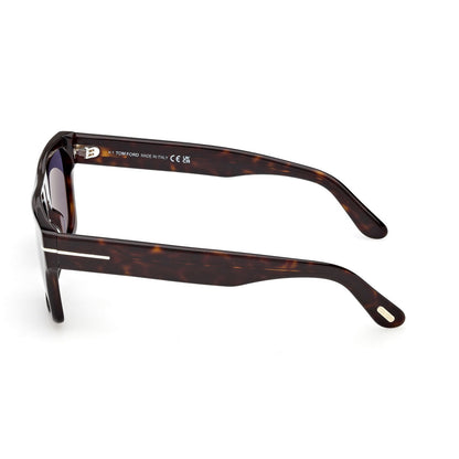 Tom Ford CYRUS-02 TF 1337 52V