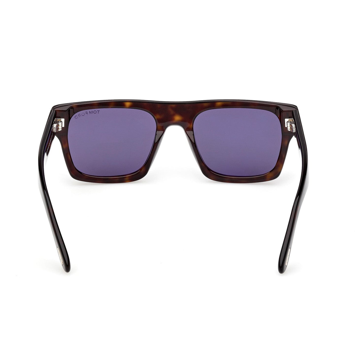 Tom Ford CYRUS-02 TF 1337 52V
