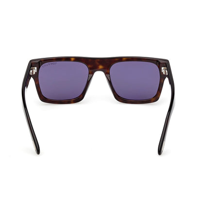 Tom Ford CYRUS-02 TF 1337 52V