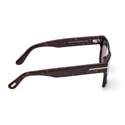 Tom Ford CYRUS-02 TF 1337 52V