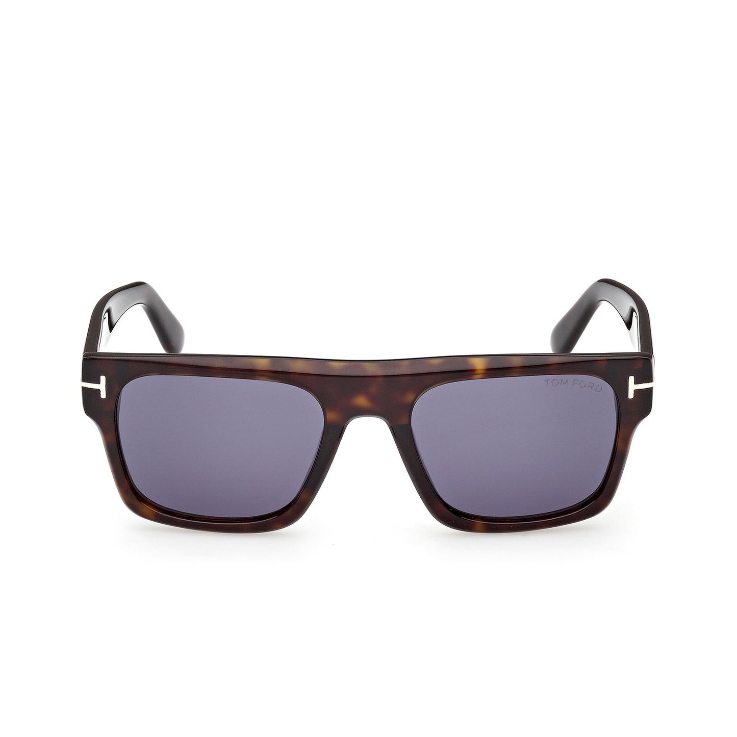 Tom Ford CYRUS-02 TF 1337 52V