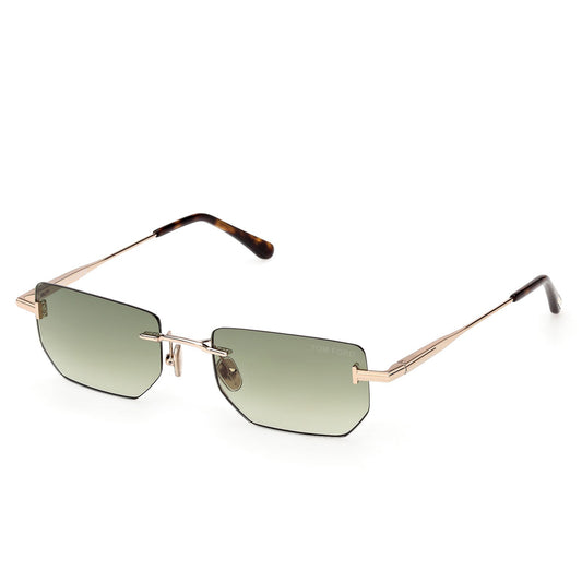Tom Ford ETHAN-02 FT 1355 28P