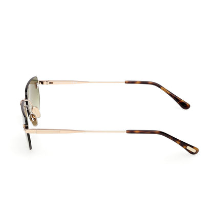 Tom Ford ETHAN-02 FT 1355 28P