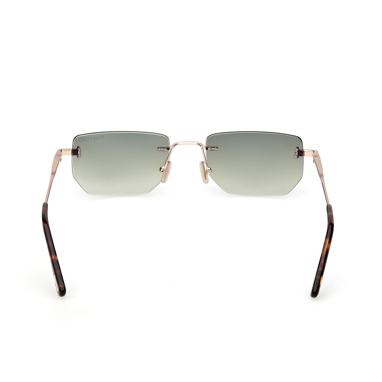 Tom Ford ETHAN-02 FT 1355 28P