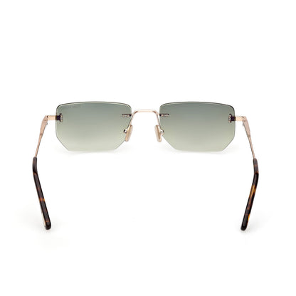 Tom Ford ETHAN-02 FT 1355 28P