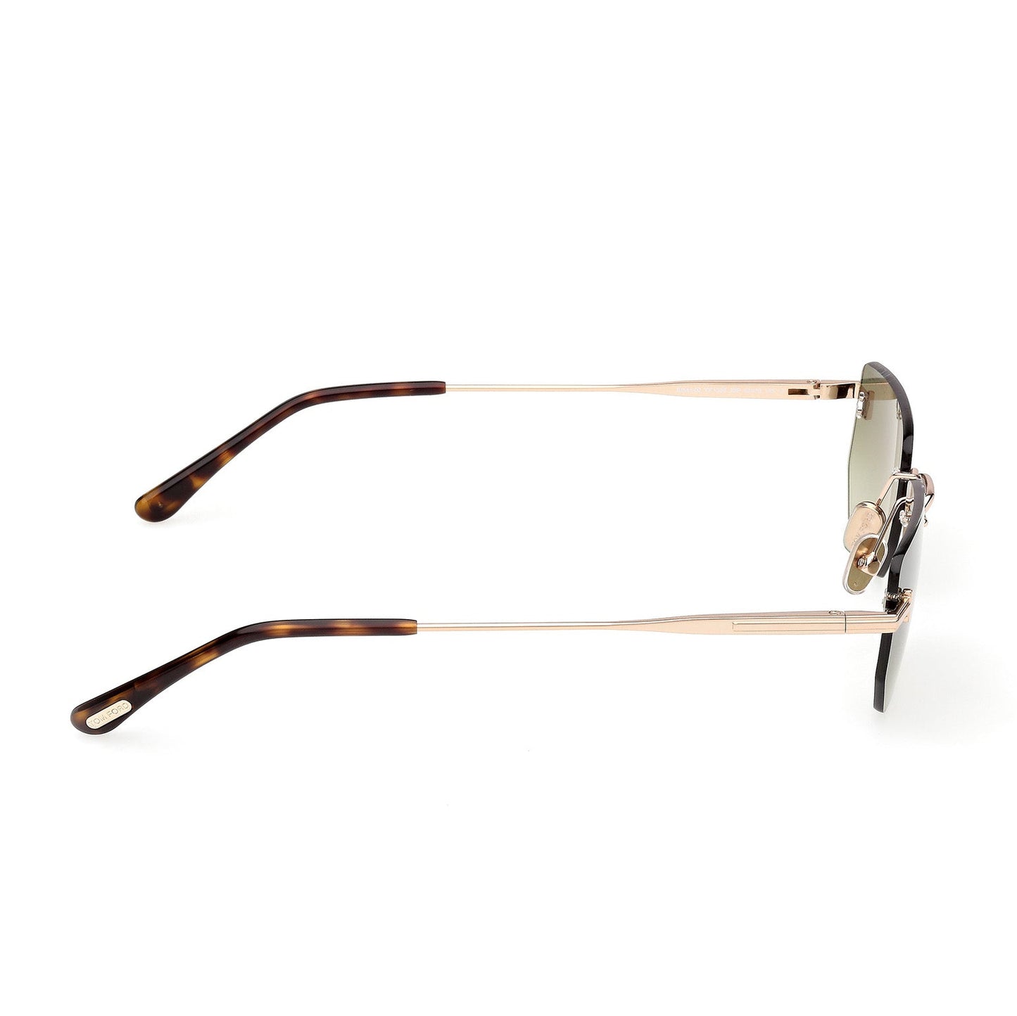 Tom Ford ETHAN-02 FT 1355 28P