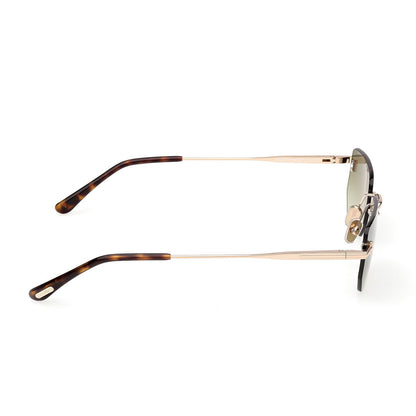 Tom Ford ETHAN-02 FT 1355 28P