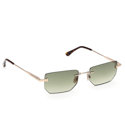 Tom Ford ETHAN-02 FT 1355 28P