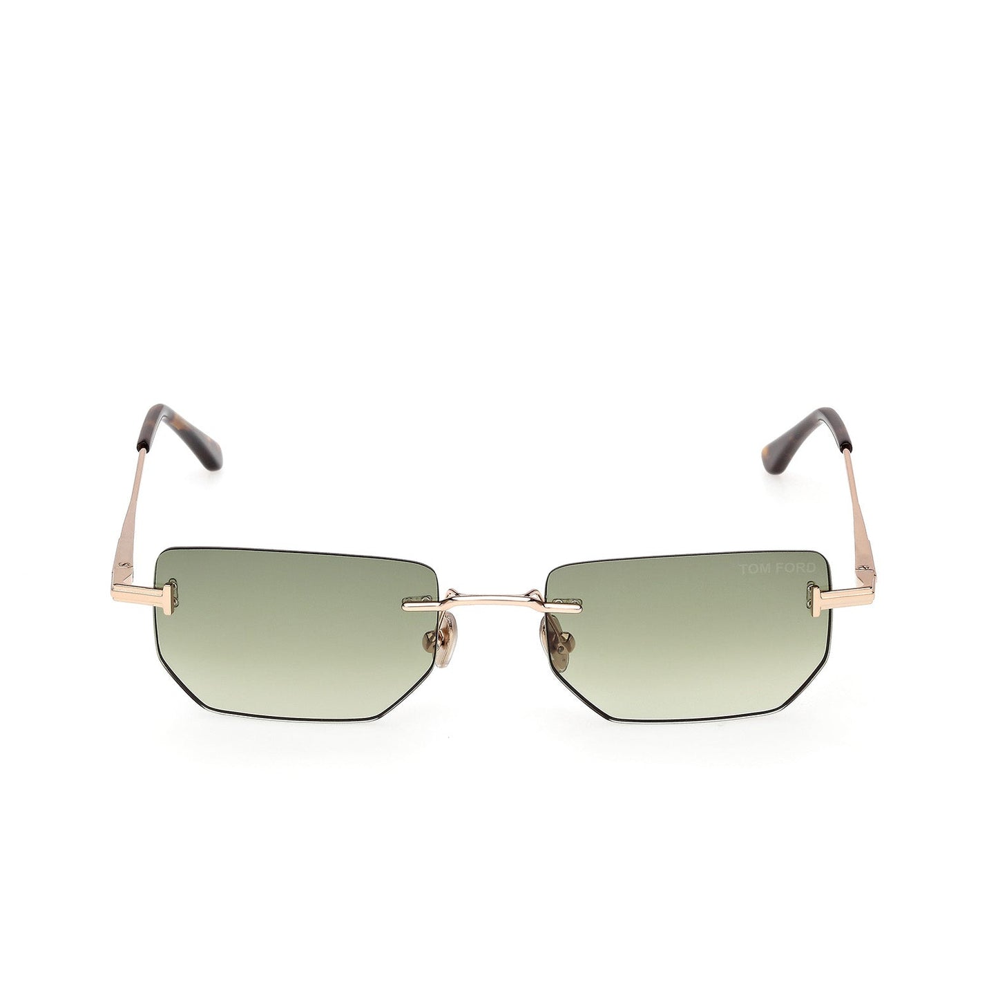 Tom Ford ETHAN-02 FT 1355 28P
