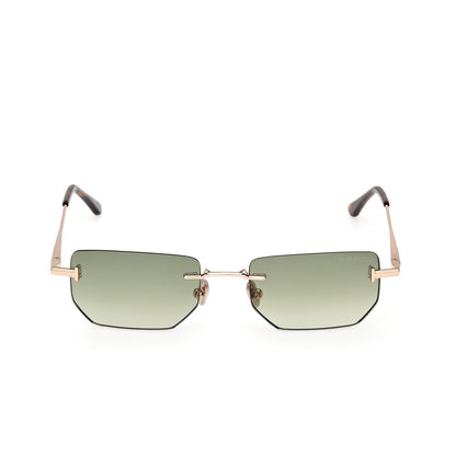 Tom Ford ETHAN-02 FT 1355 28P